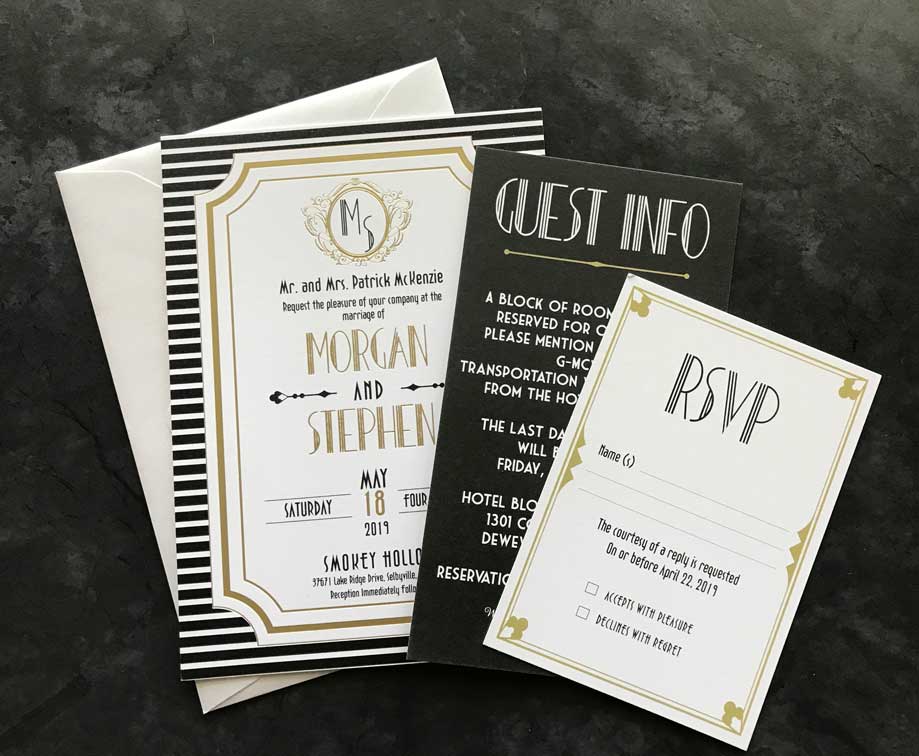 WeddingInvitationsMS