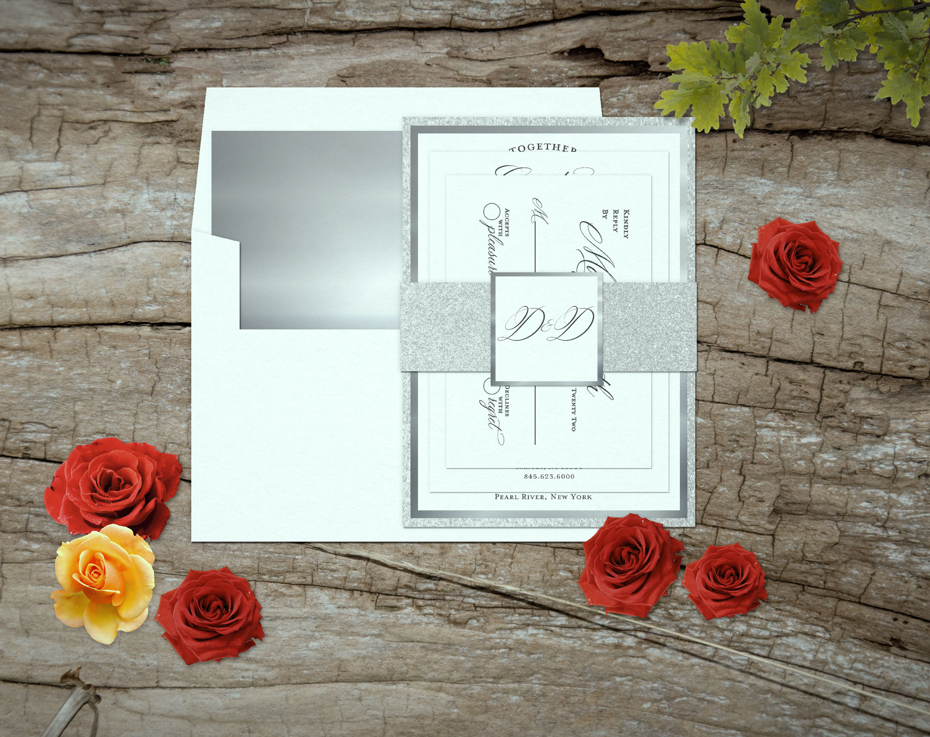 DanielleDanMockup